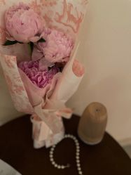 -尊尚柏丽美容SPA