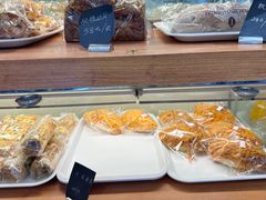 -梦菲思饼屋(瑞金宾馆店)