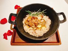 -王品牛排(上海百联又一城店)