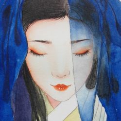 -YOUNGSKIN氧研皮肤管理中心