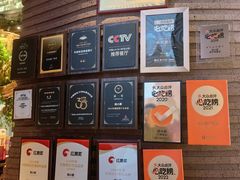 -桂小厨广西菜(万象城店)