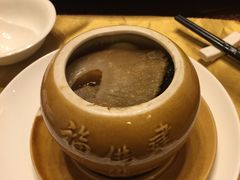 -文儒九号·闽菜馆(三坊七巷店)