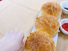 -吉莲利苑海鲜酒家(珠海拱北29年老字号店)