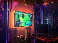 -皓声音KTV(新景店)