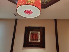 -东北大院·东北菜(三台子店)