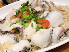 -启香鸡私房菜(湖景店)
