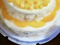 picture-OL’s Cake鲜荟千层(东风中路店)