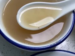 -墨脱石锅椰子鸡•香草鸭•东山羊(大东海店)