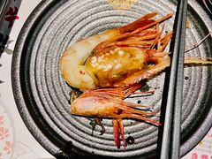 -赤坂亭·M9和牛烧肉(南京江南虹悦城店)