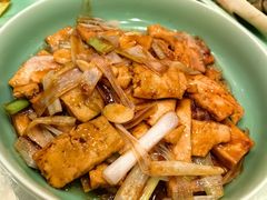 -河东颐祥阁(世贸店)