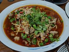 -盛世盐帮·自贡特色(总店)
