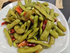 -一起吃小龙虾·海鲜(海珠店)