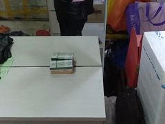 -沈阳商业城(中街路店)