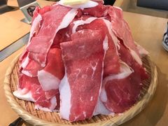 -沼津港渔市(宏伊国际广场店)