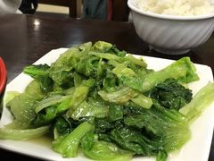 -华中科技大学百景园(三楼酒店)