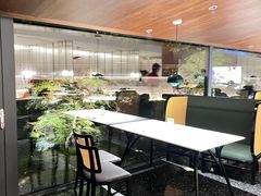 -久宴·天目湖大鱼头(恐龙园店)