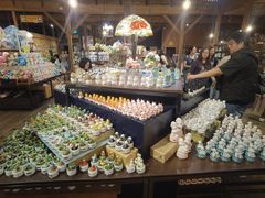 -小樽八音盒堂
