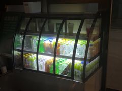 -蓉府金足印象(德阳文庙店)
