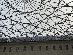 -国家海事博物馆