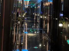 -唐宫足道·SPA·住宿24H会所(木渎店)