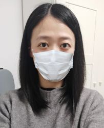 -董小姐的店