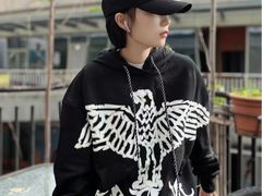 -茂业百货(东门店)