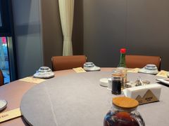 -回锦轩(泉园店)