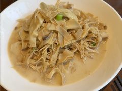 家烧笋衣-文华小渔村(椒江康平路店)