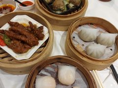 -稻香(马头围道店)