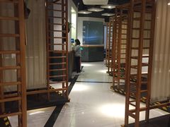 -十二舍·湯物素煮(江泰潤政店)