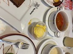 -爱丽丝牛排西餐厅(光谷步行街店)