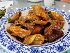 -三六三杭州菜(水上总店)