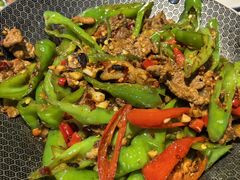 -佬牌火辣辣衢州特色菜(皇冠总店)