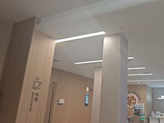 -西安普瑞眼科医院·近视手术·视力防控