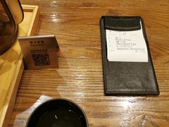 -豚王拉面(澳门银河店)