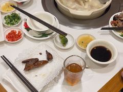 -廣順興(六里桥店)