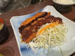 -矢场猪(名古屋站三井楼北馆店)