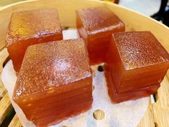 -有腥气私房菜·寻味顺德
