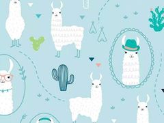 -皇家美孚(麦岛店)