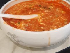 -梧桐树下(云锦世家店)