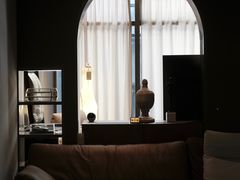 -幻樂園·咖啡(万科云城店)