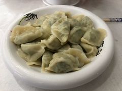 -北戴河庆山饭店·海鲜砂锅粥(北戴河黑石路店)