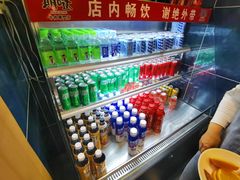 -期哒寿喜烧(桃湖公园店)