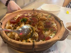 -日昌餐馆(亦庄店)