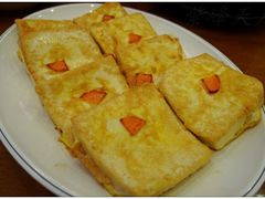 -第二外国语学院-韩国餐厅(朝阳路店)