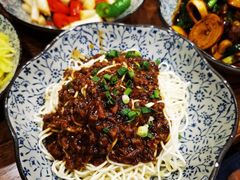 -虾小龙老长沙龙虾馆(坡子街店)