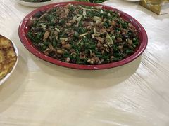 -东吴霸王兔(松青路店)