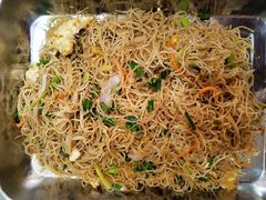 -顺徕德仙庙烧鸡(荔湾总店)