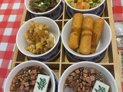-石榴姐•山城小馆(创始店)