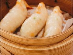 -翠园(兴业太古汇店)